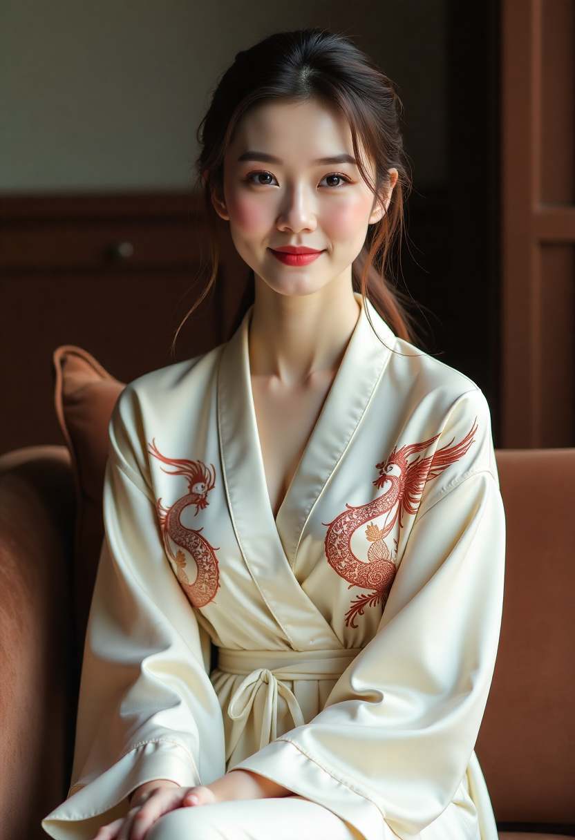 赵明远